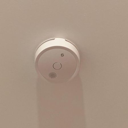Apartamento Costa Albufeira Dış mekan fotoğraf