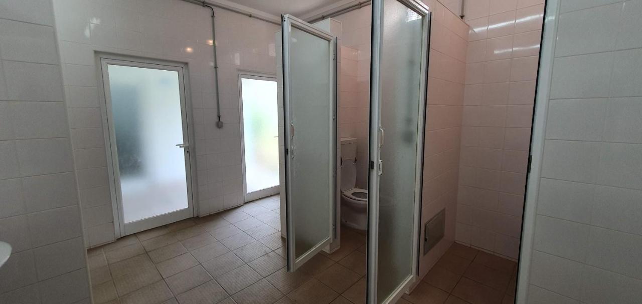 Apartamento Costa Albufeira Dış mekan fotoğraf