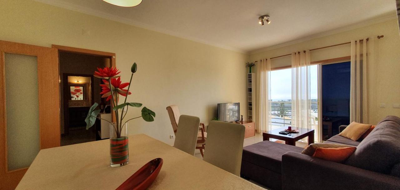 Apartamento Costa Albufeira Dış mekan fotoğraf
