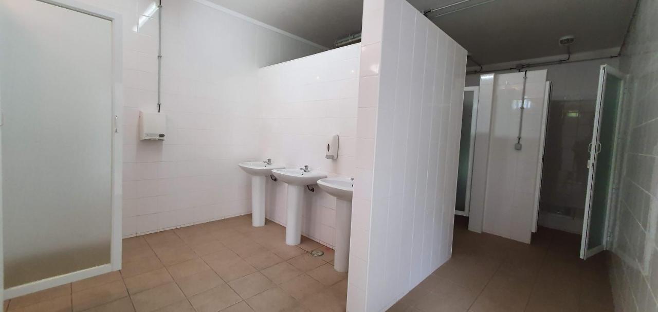 Apartamento Costa Albufeira Dış mekan fotoğraf