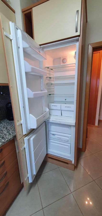 Apartamento Costa Albufeira Dış mekan fotoğraf