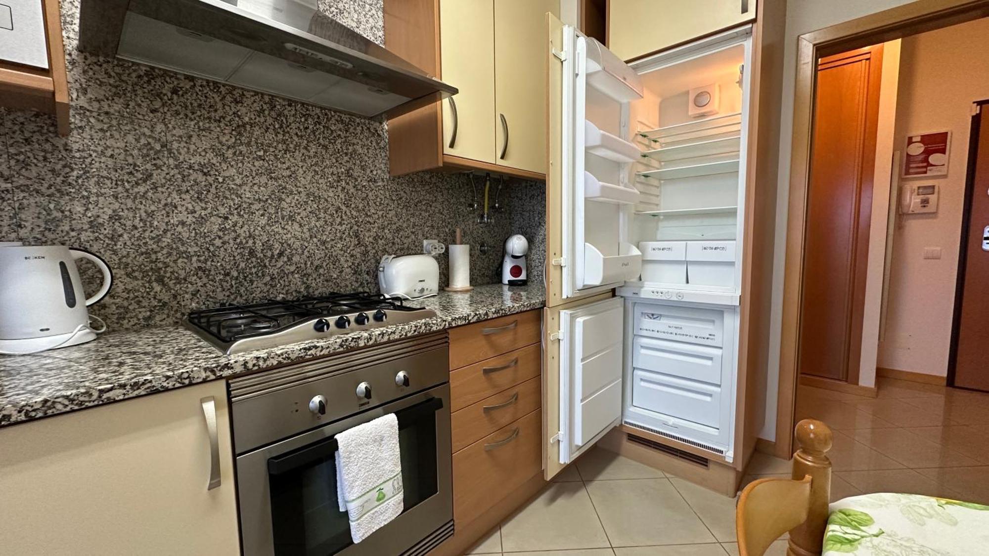 Apartamento Costa Albufeira Dış mekan fotoğraf